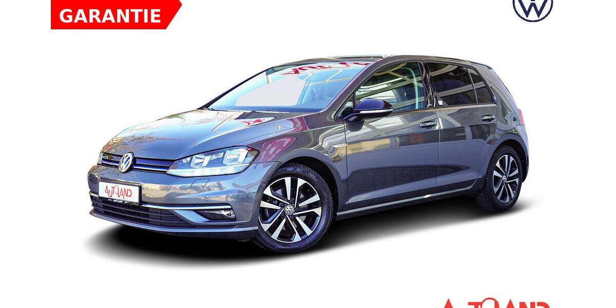 VW Golf 79.771 km 17.950 &euro; Zwickau 08056