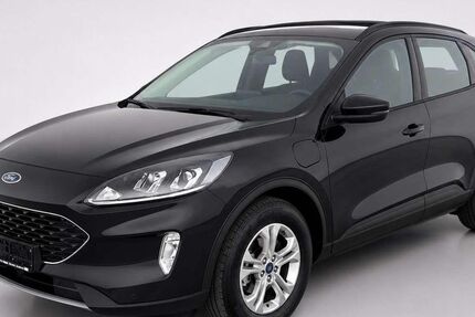 Ford Kuga 44.980 km 19.890 &euro; Essingen 73457
