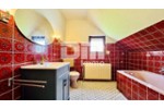 Charmantes EinfamilienhausResthof mit viel Platz, modernisierter Technik und idyllischem Garten - Einfamilienhaus Bad Gandersheim | Angebot:27207915