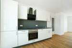 Etagenwohnung Berlin Siemensstadt - 4 Zimmer, 124 m&sup2;, 1.879&euro; | Angebot:26865478