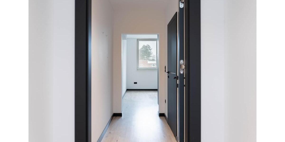 Gewerbeobjekt Sankt Peter-Ording Ording - 1.800&euro; | Angebot:25889712