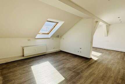 Büro in Berlin 299.000 € 83.29 m² zimmer