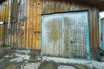 Gewerbeobjekt Blaubeuren - 2.500&euro; | Angebot:25961048