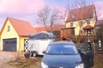 Einfamilienhaus Lehrberg - 7 Zimmer, 160 m&sup2;, 385.000&euro; | Angebot:26862937