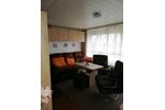 Bungalow Rathenow - 2 Zimmer, 35 m&sup2;, 24.000&euro; | Angebot:27197529