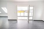 Dachgeschoßwohnung Hemmoor - 3 Zimmer, 96 m&sup2;, 995&euro; | Angebot:22732375