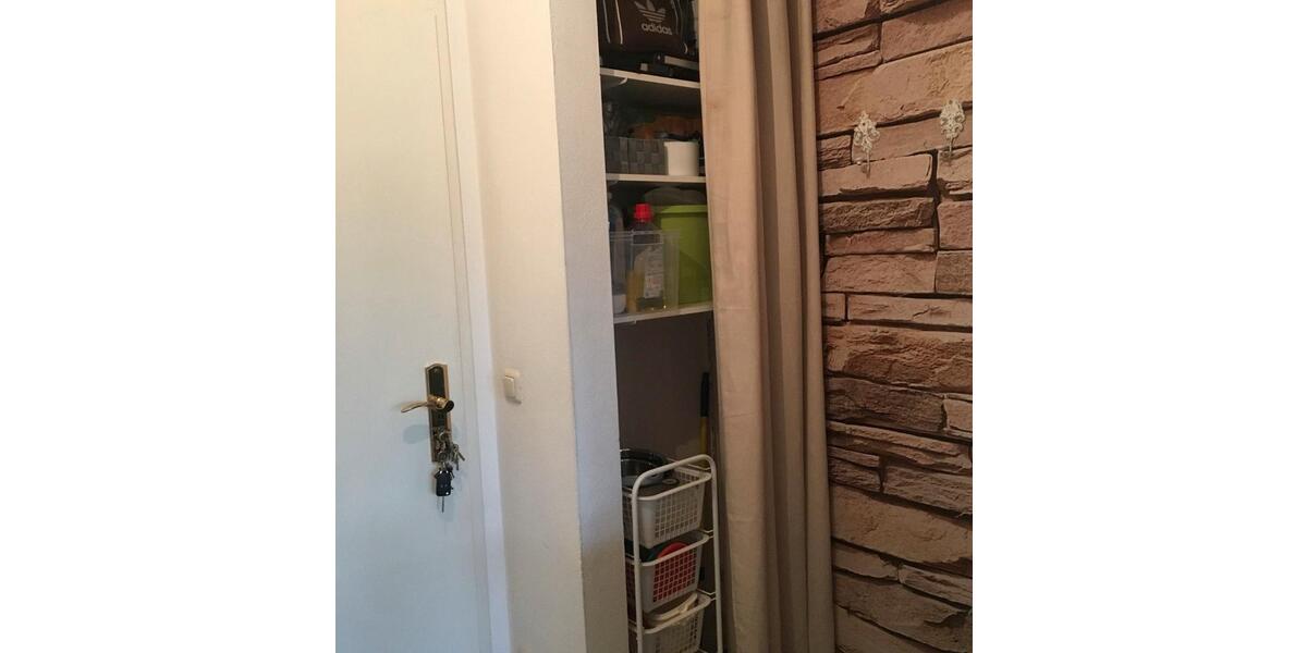 Etagenwohnung Essenbach - 2 Zimmer, 44 m&sup2;, 249.000&euro; | Angebot:26858195