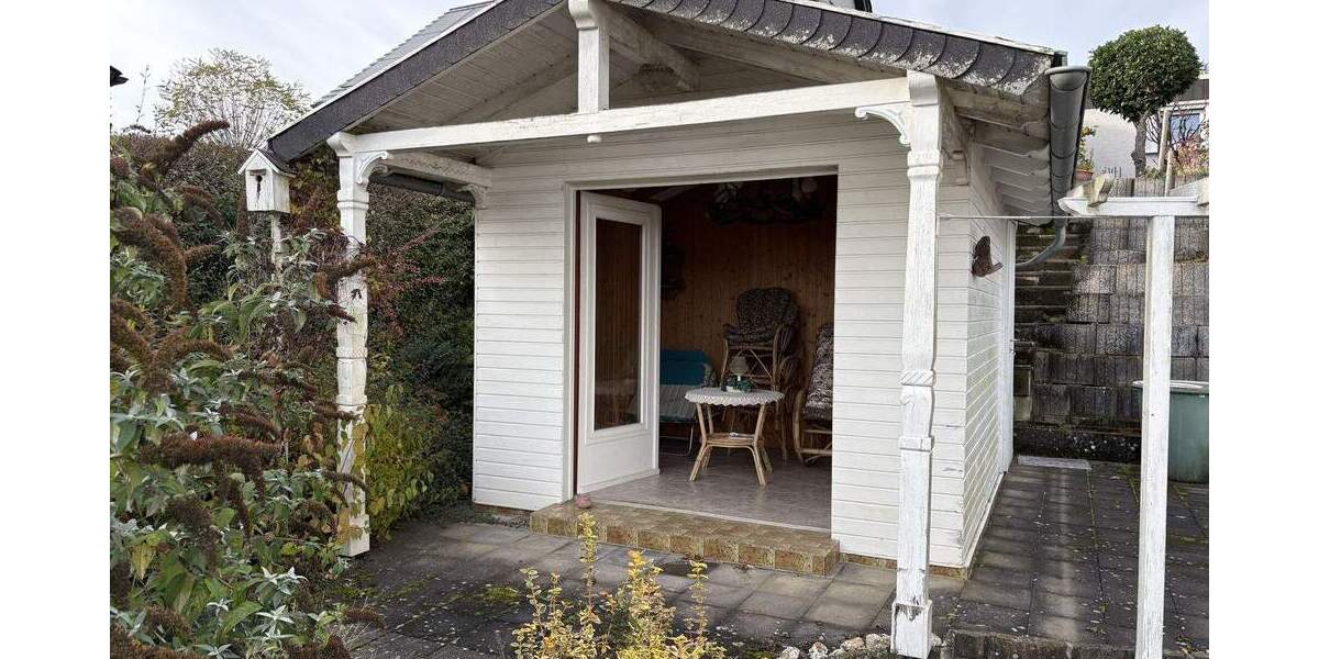 Einfamilienhaus Prüm - 5 Zimmer, 130 m&sup2;, 345.000&euro; | Angebot:25770672