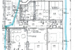 Zimmer Chemnitz Kaßberg - 3 Zimmer, 79 m&sup2;, 530&euro; | Angebot:25734856