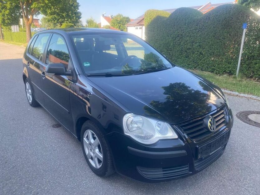 Polo