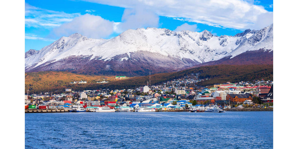 Gewerbeobjekt Buchholz in der Nordheide Steinbeck - 2.270.000&euro; | Angebot:24114492