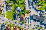 Einfamilienhaus Norderney - 6 Zimmer, 150 m&sup2;, 1.470&euro; | Angebot:26336569
