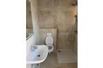 Reihenhaus Lengede - 6 Zimmer, 130 m&sup2;, 330.000&euro; | Angebot:26797573