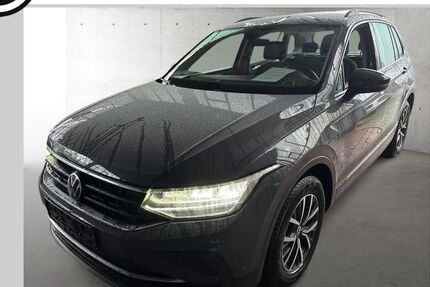 VW Tiguan 54.700 km 23.905 &euro; Fürth 90762