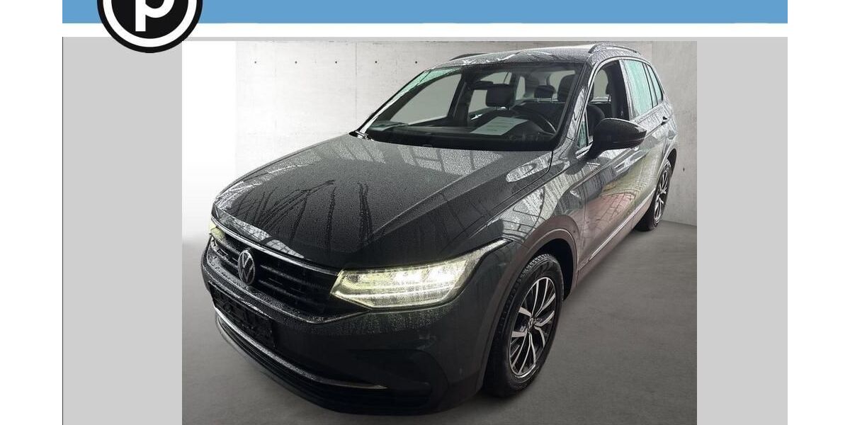VW Tiguan 54.700 km 23.905 &euro; Fürth 90762