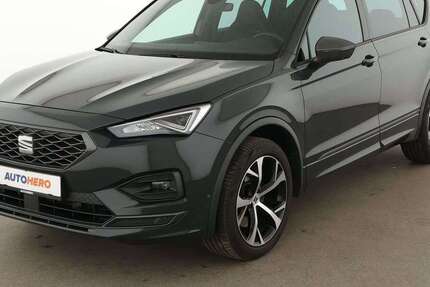 Seat Tarraco 43.740 km 34.170 &euro; Essen 45141