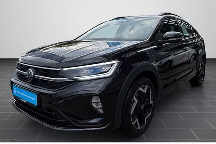 VW Taigo 5.428 km 24.180 € Mayen 56727