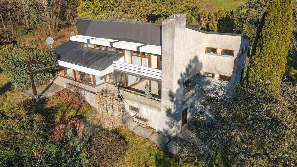 Grundstück Landshut Peter u. Paul - 1.800.000&euro; | Angebot:24357559