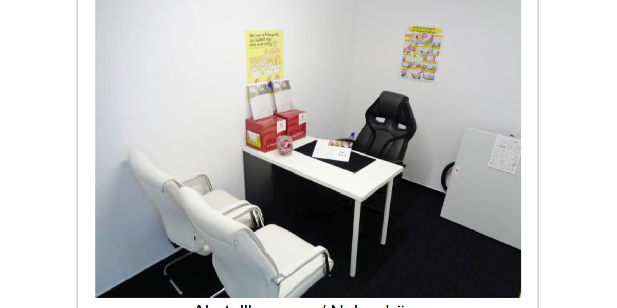Gewerbeobjekt Stockstadt am Main - 850&euro; | Angebot:26433718