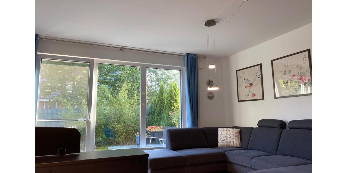 Doppelhaushälfte Hamburg Harburg - 5 Zimmer, 146 m&sup2;, 620.000&euro; | Angebot:25651992