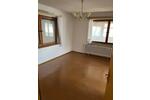 Einfamilienhaus Steinbach-Hallenberg Hallenberg - 8 Zimmer, 141 m&sup2;, 100.000&euro; | Angebot:26447608