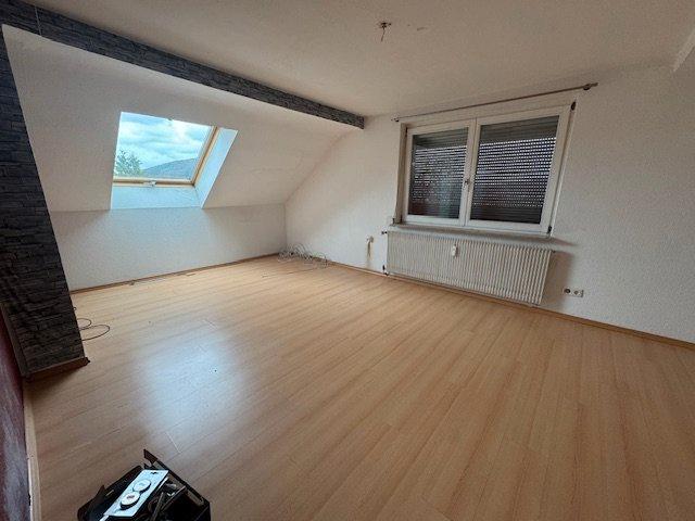 Mehrfamilienhaus, Wohnhaus Lohr am Main - 450.000&euro; | Angebot:26748293