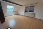 Mehrfamilienhaus, Wohnhaus Lohr am Main - 450.000&euro; | Angebot:26748293