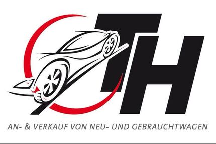 Seat Ateca 26.100 km 29.490 &euro; Cappeln 49692