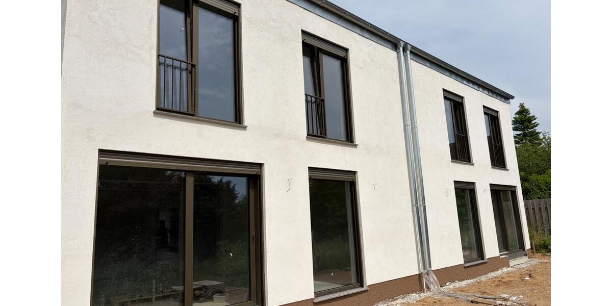 Doppelhaushälfte Leezen - 5 Zimmer, 125 m&sup2;, 399.000&euro; | Angebot:27086504