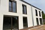 Doppelhaushälfte Leezen - 5 Zimmer, 125 m&sup2;, 399.000&euro; | Angebot:27086504