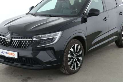 Renault Austral 3.962 km 28.960 &euro; Köln 50739