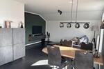 Etagenwohnung Schüttorf - 3 Zimmer, 74 m&sup2;, 229.000&euro; | Angebot:26285763
