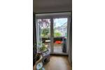 Etagenwohnung Bielefeld Innenstadt - 4 Zimmer, 100 m&sup2;, 1.150&euro; | Angebot:26829460