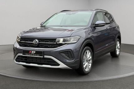 VW T-Cross 4.990 km 25.890 &euro; Flensburg 24941