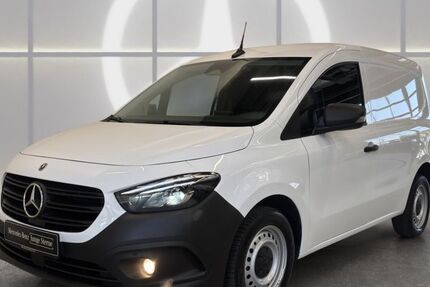 Mercedes-Benz Citan 15.516 km 20.230 € Nagold 72202
