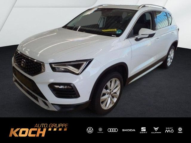Ateca