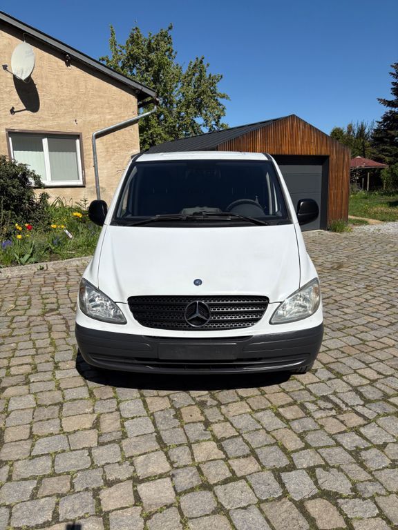 Vito