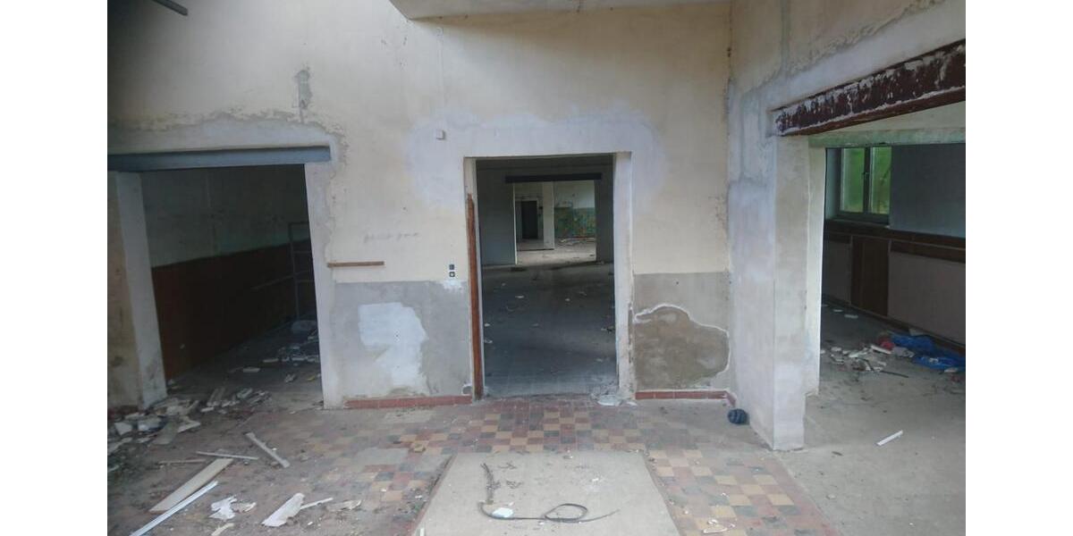 Einfamilienhaus Klötze - 79.000&euro; | Angebot:27076990