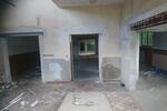 Einfamilienhaus Klötze - 79.000&euro; | Angebot:27076990