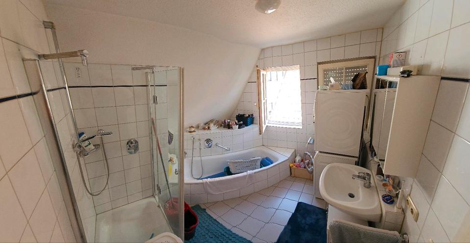 Maisonettenwohnung Öhringen - 4 Zimmer, 106 m&sup2;, 478.999&euro; | Angebot:26598243