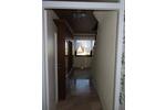 Dachgeschoßwohnung Blieskastel - 2 Zimmer, 99 m&sup2;, 900&euro; | Angebot:25598973
