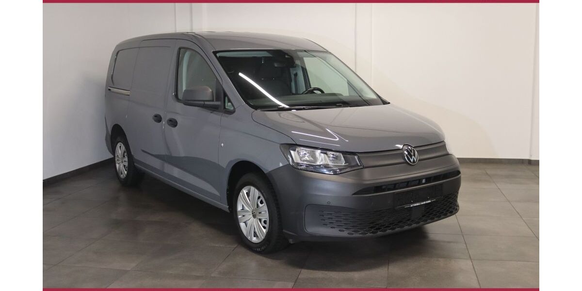 VW Caddy 119.900 km 18.800 &euro; Bebra 36179