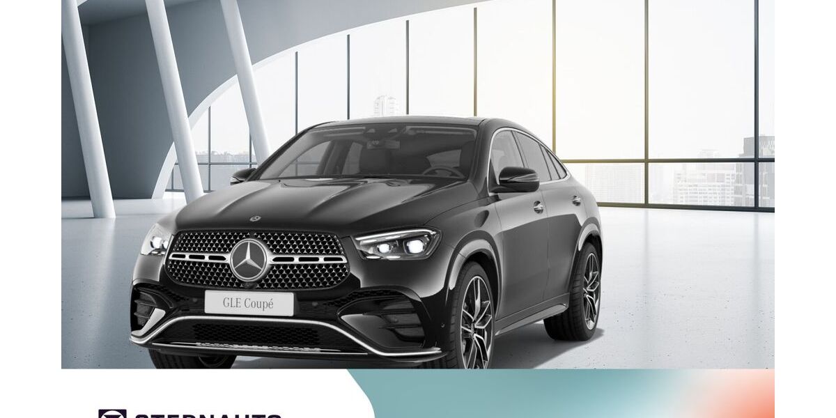 Mercedes-Benz GLE 300 39.904 km 77.980 &euro; Dresden 01239