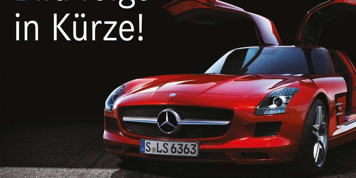 Mercedes-Benz Citan 3.000 km 34.900 &euro; Altötting 84503