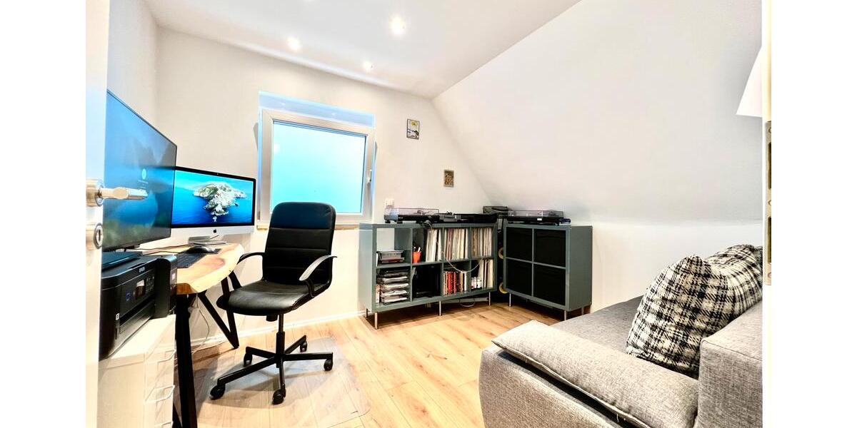 Einfamilienhaus Steinheim an der Murr - 10 Zimmer, 177 m&sup2;, 699.000&euro; | Angebot:26835610