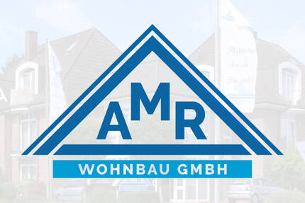 Attraktives Investorengrundstück mit großem Entwicklungspotenzial