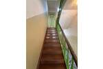 Mehrfamilienhaus, Wohnhaus Rudolstadt Zentrum - 1 Zimmer, 191 m&sup2;, 89.000&euro; | Angebot:25798641