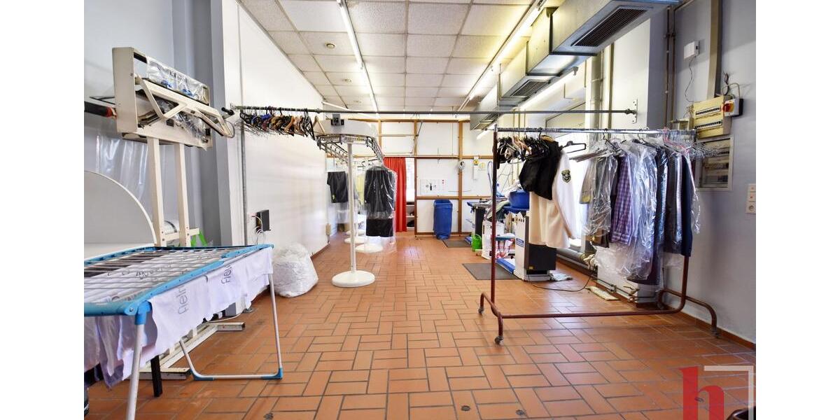 Gewerbeobjekt Lohne (Oldenburg) - 750&euro; | Angebot:26144826