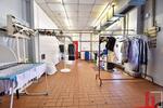 Gewerbeobjekt Lohne (Oldenburg) - 750&euro; | Angebot:26144826
