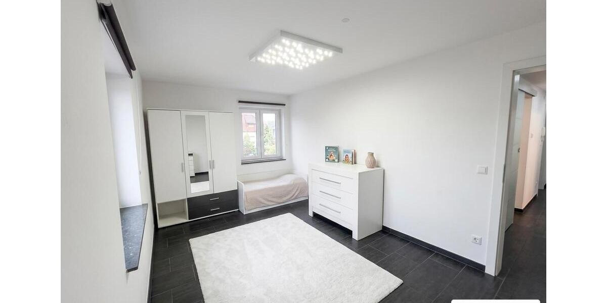 Etagenwohnung Singen (Hohentwiel) - 3.5 Zimmer, 75 m&sup2;, 295.000&euro; | Angebot:26819048